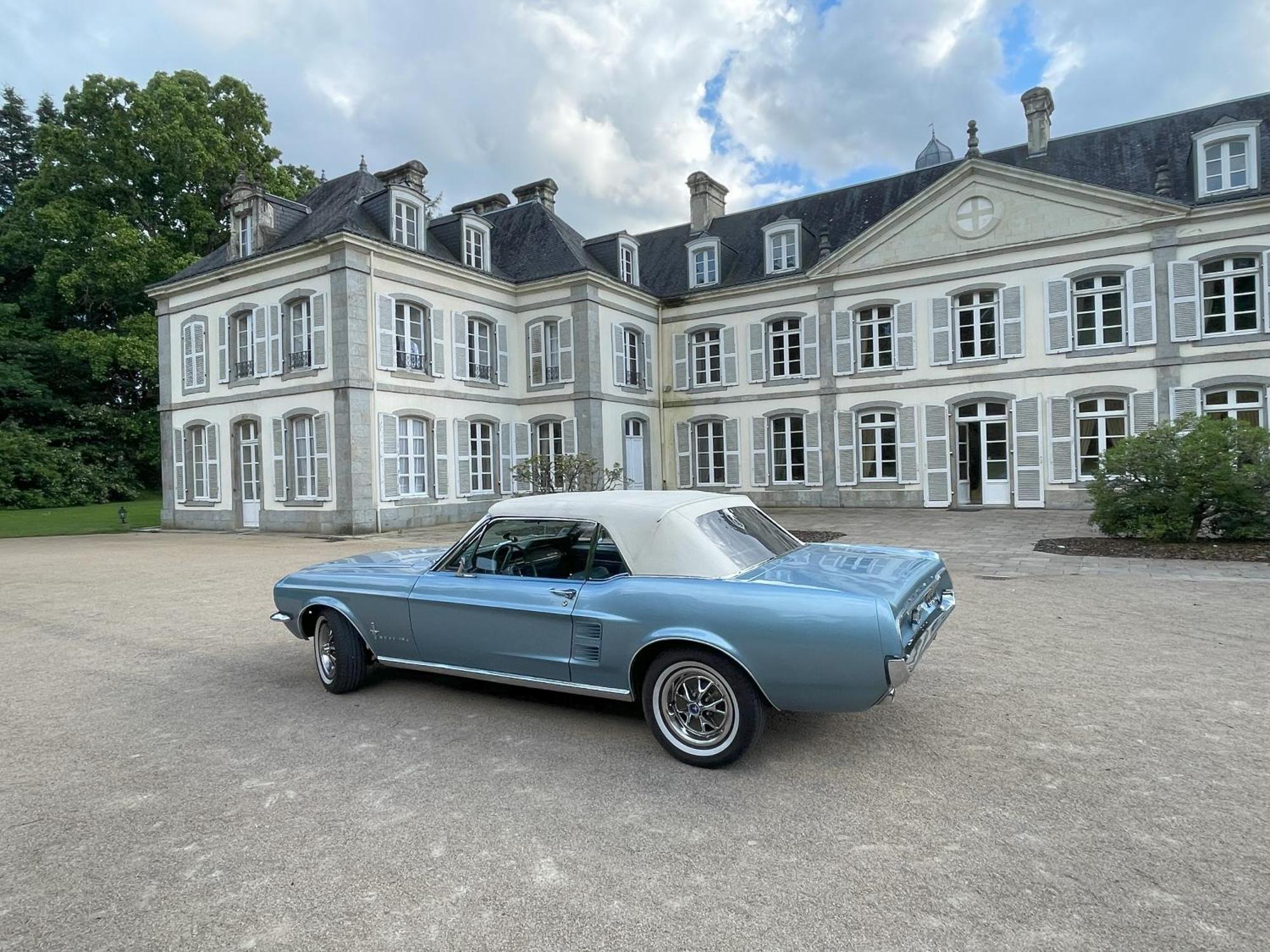 Chateau De Lannouan Landevant Ngoại thất bức ảnh