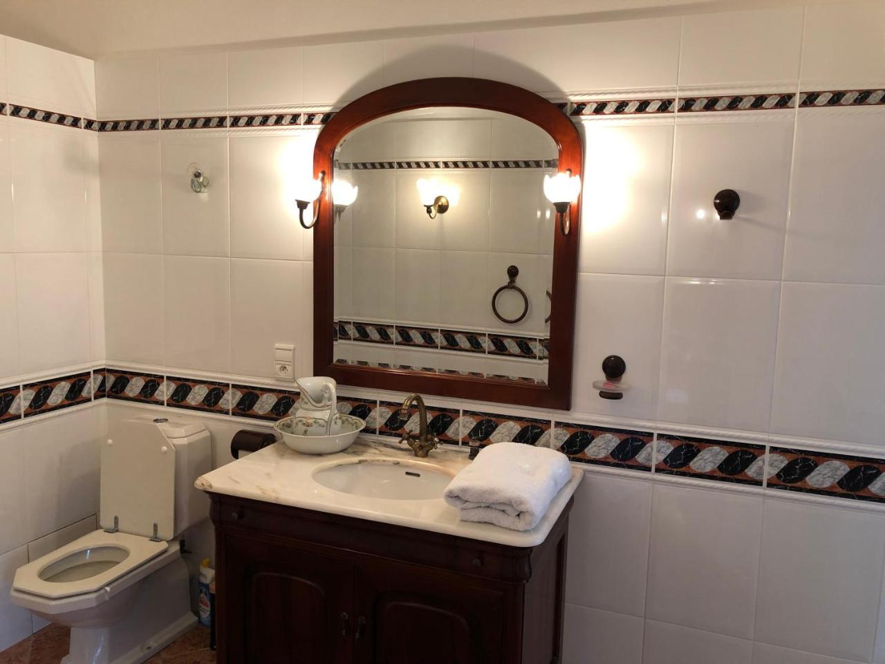 Chateau De Lannouan Landevant Ngoại thất bức ảnh